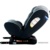 Costa CS-002 Isofix YB104A - фото 7