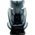 Costa CS-002 Isofix YB104A - фото 8