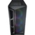 Cougar DarkBlader X5 RGB - фото 1