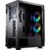 Cougar MX410 Mesh-G RGB - фото 10