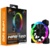 Cougar Vortex RGB HPB 120 - фото 10