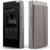 Cowon PLENUE S 128Gb - фото 1