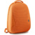 Cozistyle Aria City Backpack Slim - фото 2