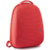 Cozistyle Aria City Backpack Slim - фото 3