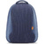 Cozistyle Aria City Backpack Slim - фото 4