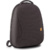 Cozistyle Aria City Backpack Slim - фото 5