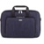 Cozistyle Brief case - фото 1