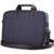 Cozistyle Brief case - фото 3