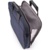 Cozistyle Brief case - фото 5