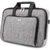 Cozistyle Brief case - фото 6