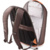 Cozistyle City Backpack - фото 11