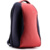 Cozistyle City Backpack - фото 12