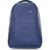 Cozistyle City Backpack - фото 1