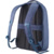 Cozistyle City Backpack - фото 3