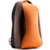 Cozistyle City Backpack - фото 9