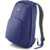 Cozistyle Leather Urban Travel Backpack - фото 1