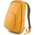 Cozistyle Leather Urban Travel Backpack - фото 2