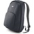 Cozistyle Leather Urban Travel Backpack - фото 3