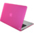 Cozistyle Plastic Shell for MacBook Air 11