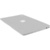 Cozistyle Plastic Shell for MacBook Air 11