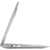 Cozistyle Plastic Shell for MacBook Air 11