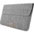 Cozistyle Stand Sleeve for MacBook Air 11