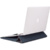 Cozistyle Stand Sleeve for MacBook Air 11