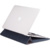 Cozistyle Stand Sleeve for MacBook Air 11