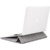 Cozistyle Stand Sleeve for MacBook Air 11