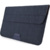 Cozistyle Stand Sleeve for MacBook Air 13