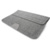 Cozistyle Stand Sleeve for MacBook Air 13