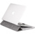 Cozistyle Stand Sleeve for MacBook Air 13