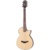 Crafter CT-120-12/EQN - фото 1