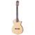 Crafter CT-125C - фото 1