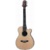 Crafter TRV 23/N - фото 1