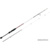 Crazy Fish Aspen Stake ASSR802MT - фото 1