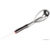 Crazy Fish Aspen Stake ASSR802MT - фото 3