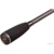 Crazy Fish Aspen Stake ASSR802MT - фото 4