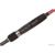 Crazy Fish Aspen Stake ASSR802MT - фото 6