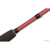 Crazy Fish Aspen Stake ASSR802MT - фото 7