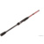 Crazy Fish Aspen Stake ASSR802MT - фото 8