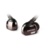 Creative Aurvana In-Ear3 - фото 1