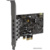 Creative Sound Blaster Audigy FX V2 - фото 1