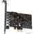 Creative Sound Blaster Audigy FX V2 - фото 2