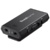 Creative Sound Blaster E1 - фото 1