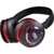 Creative Sound Blaster EVO Zx - фото 2