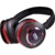 Creative Sound Blaster EVO ZxR - фото 1