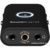 Creative Sound Blaster G3 - фото 2