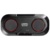 Creative Sound Blaster R3 - фото 1