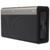 Creative Sound Blaster Roar 2 - фото 1